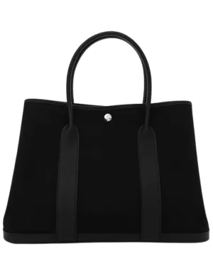 Austin Blaze Josephine Large Linen Tote