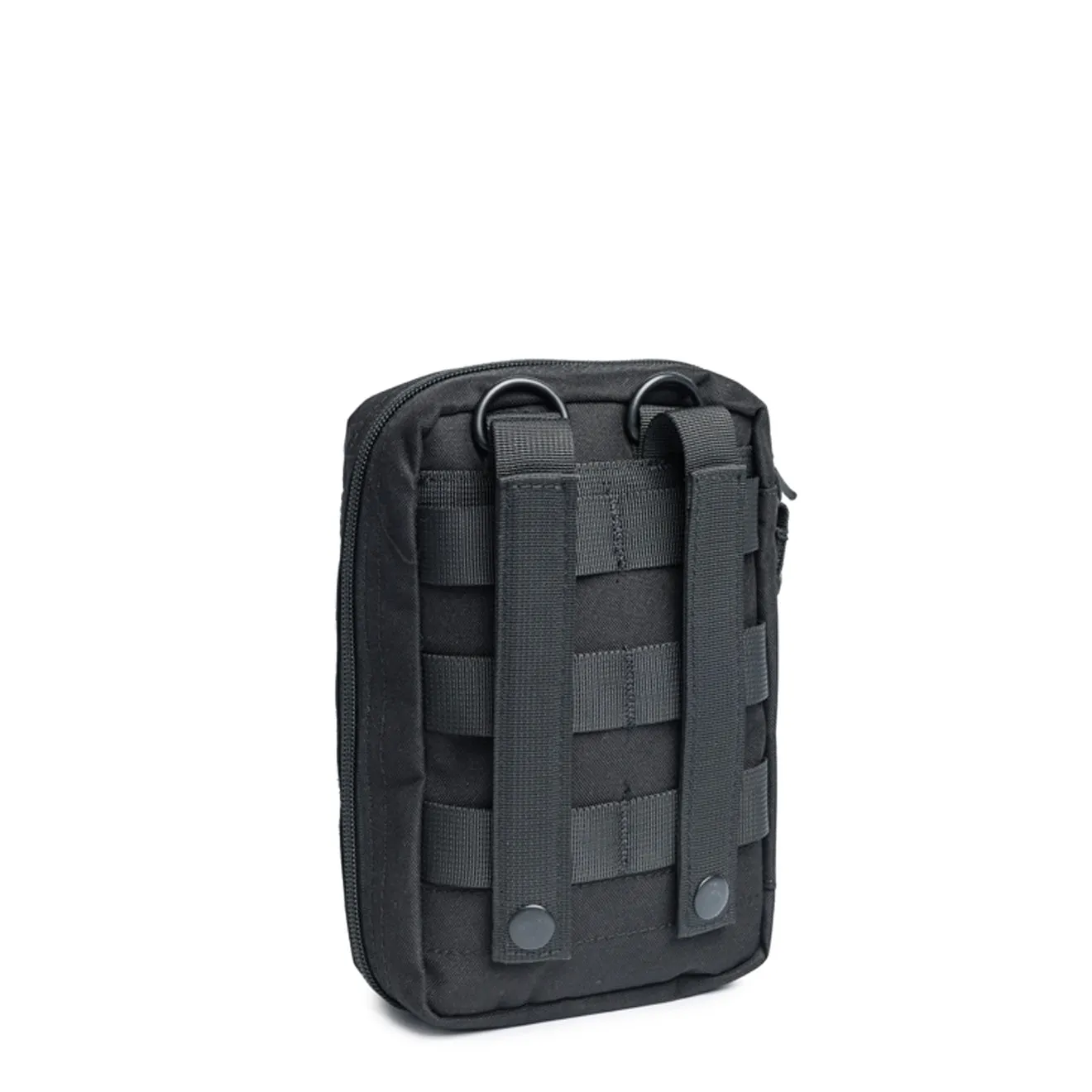 Beretta EDC Pouch Black