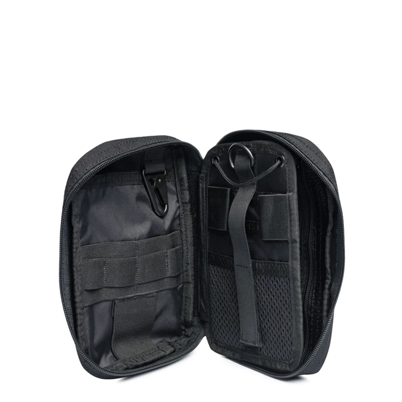 Beretta EDC Pouch Black