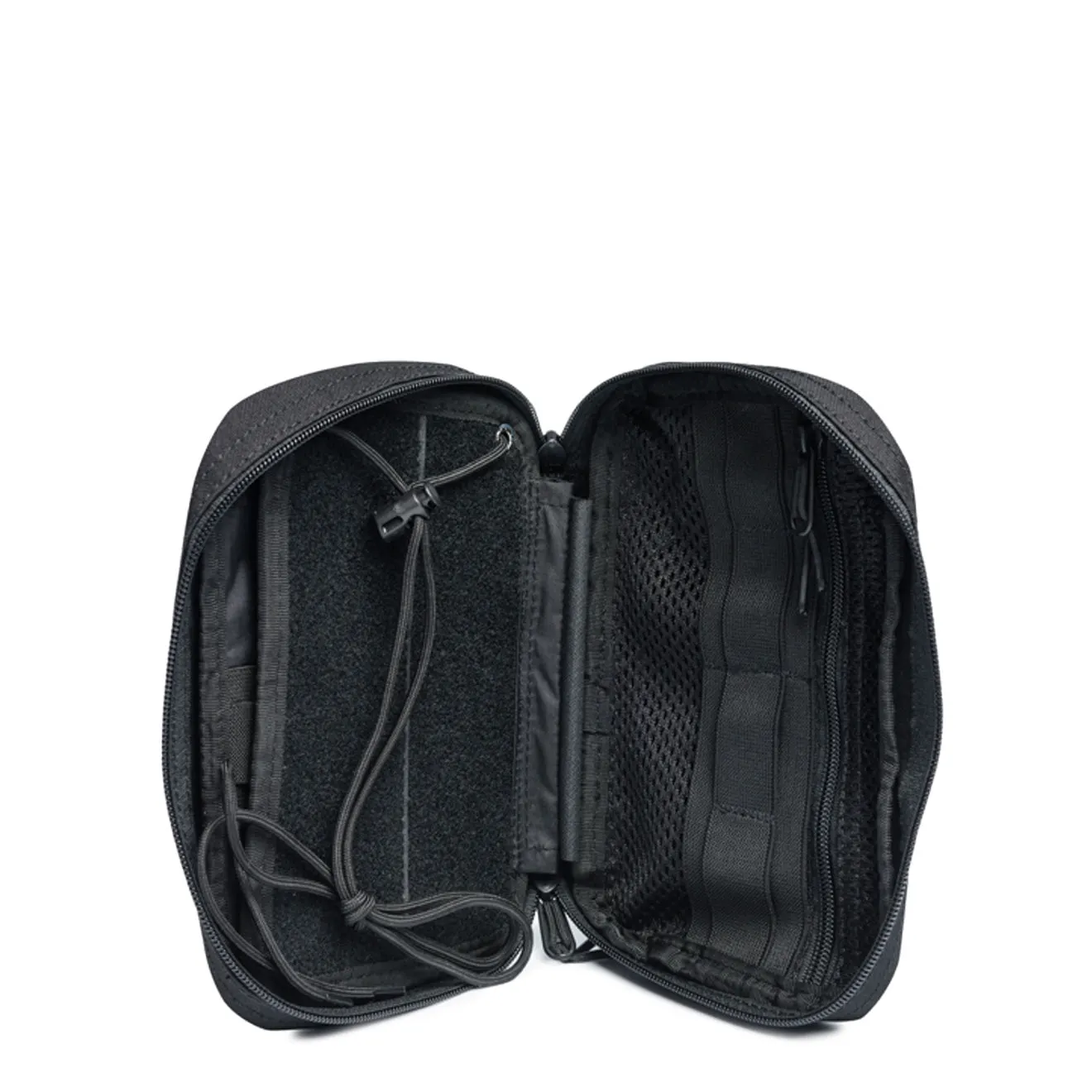 Beretta EDC Pouch Black