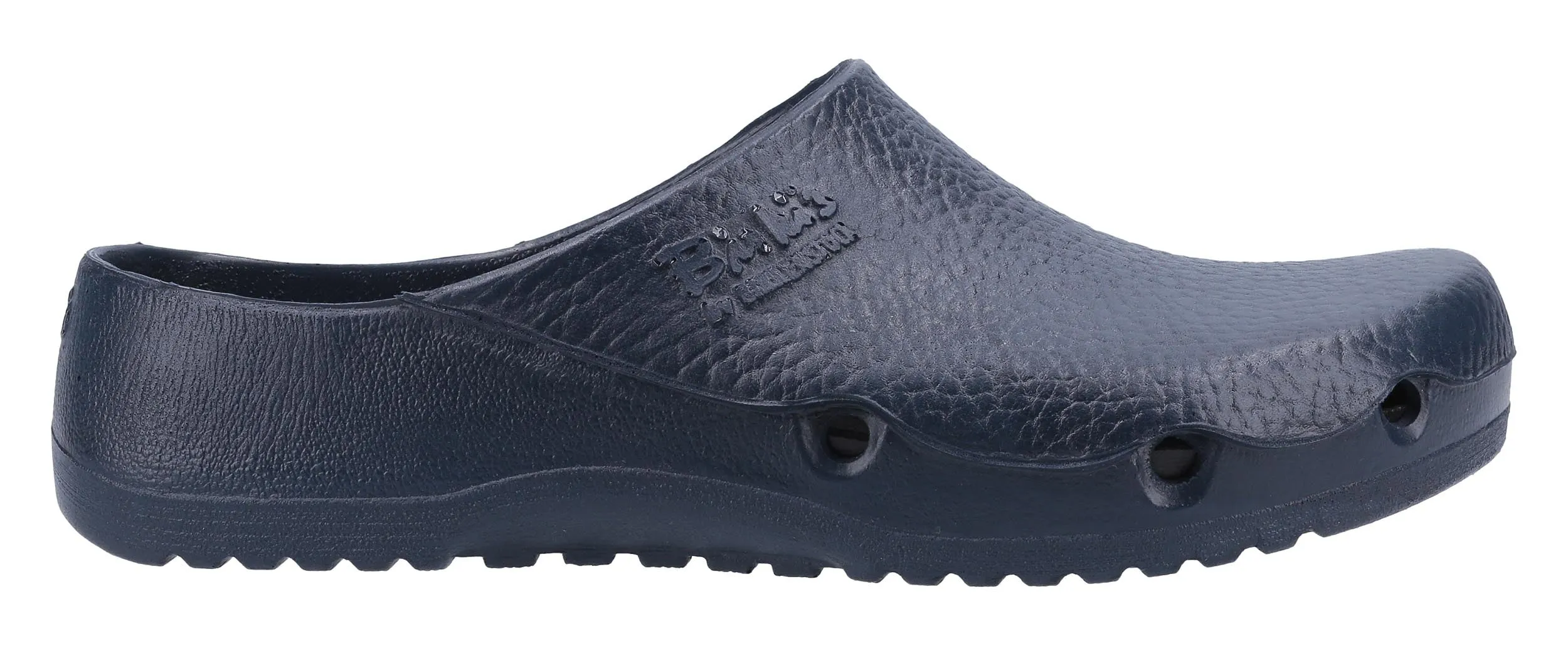 Birkenstock Birki Air Antistatic Mens Work Clog