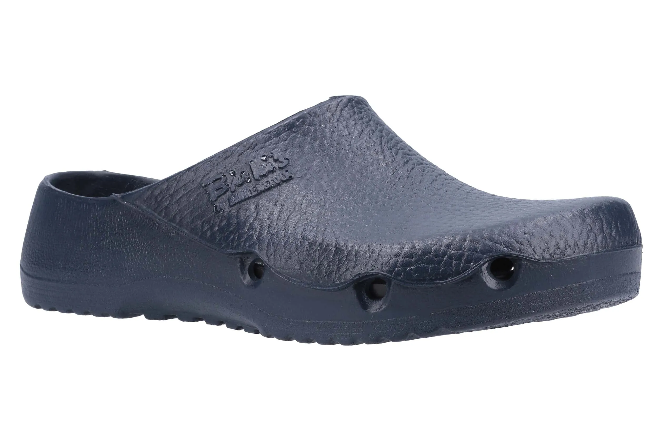 Birkenstock Birki Air Antistatic Mens Work Clog