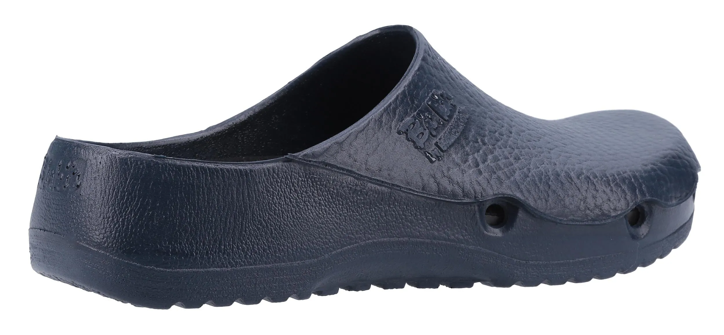 Birkenstock Birki Air Antistatic Mens Work Clog