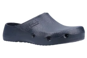 Birkenstock Birki Air Antistatic Mens Work Clog