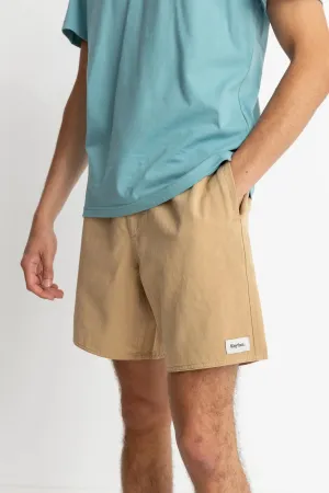Box Jam Sand