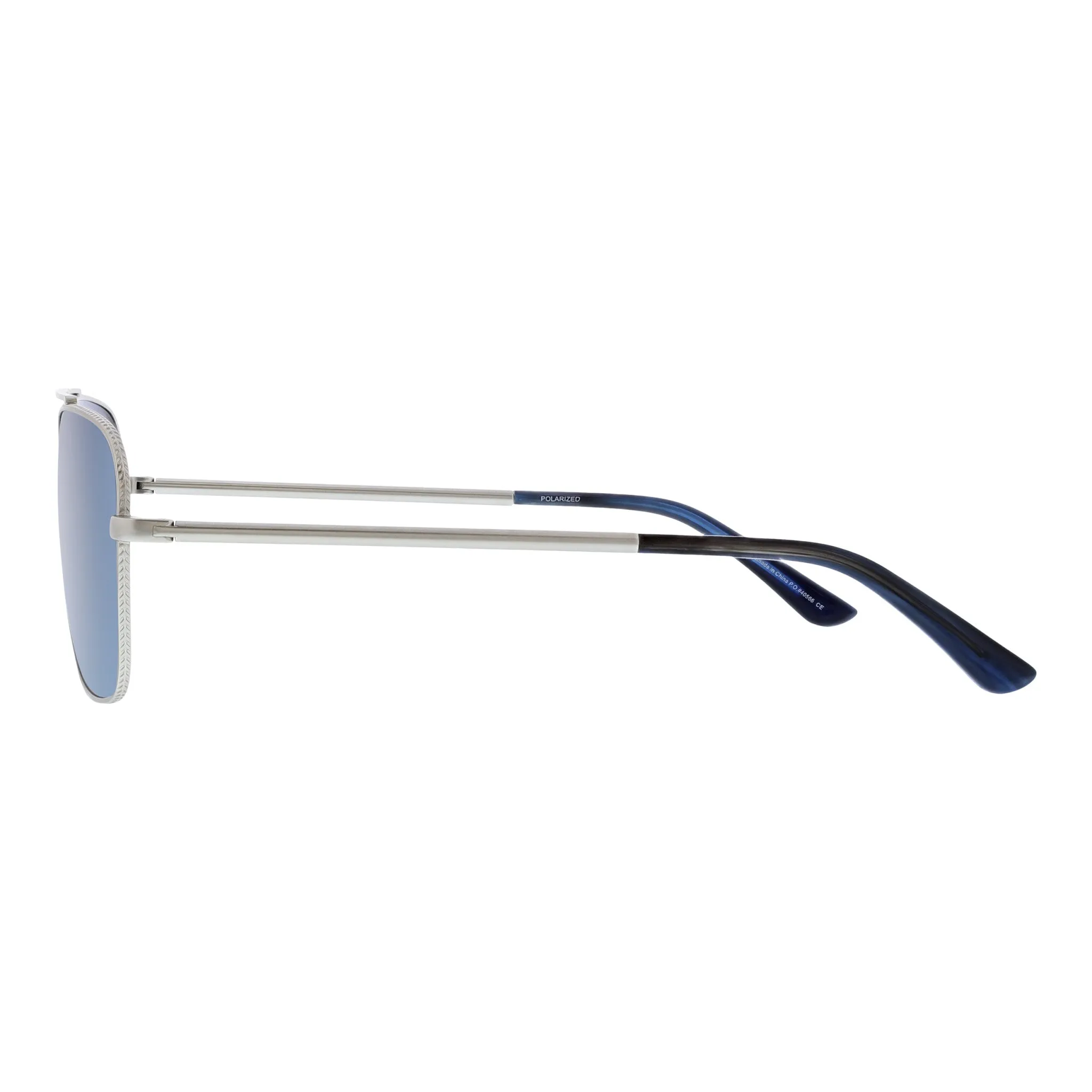 Coney Sunglasses Life is Good