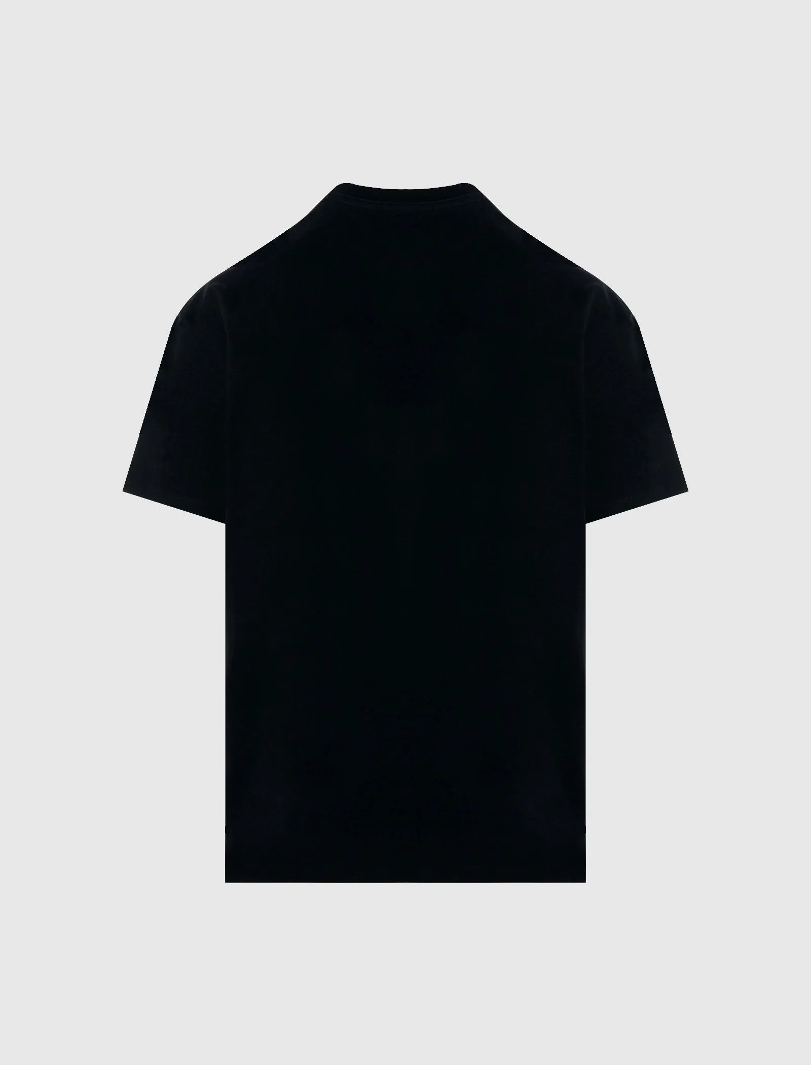 CRYSTAL GRILLZ TEE