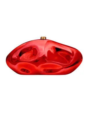 Cult Gaia The Caldera Clutch