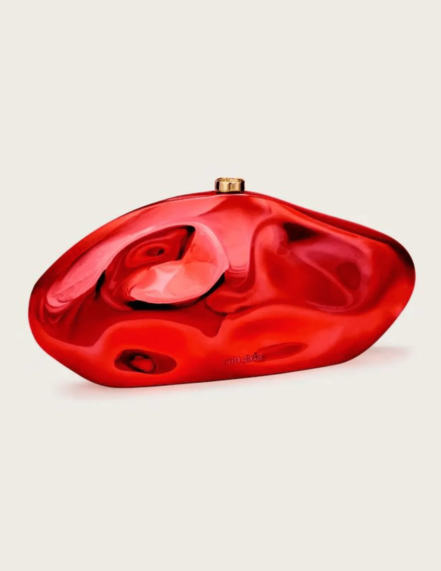 Cult Gaia The Caldera Clutch