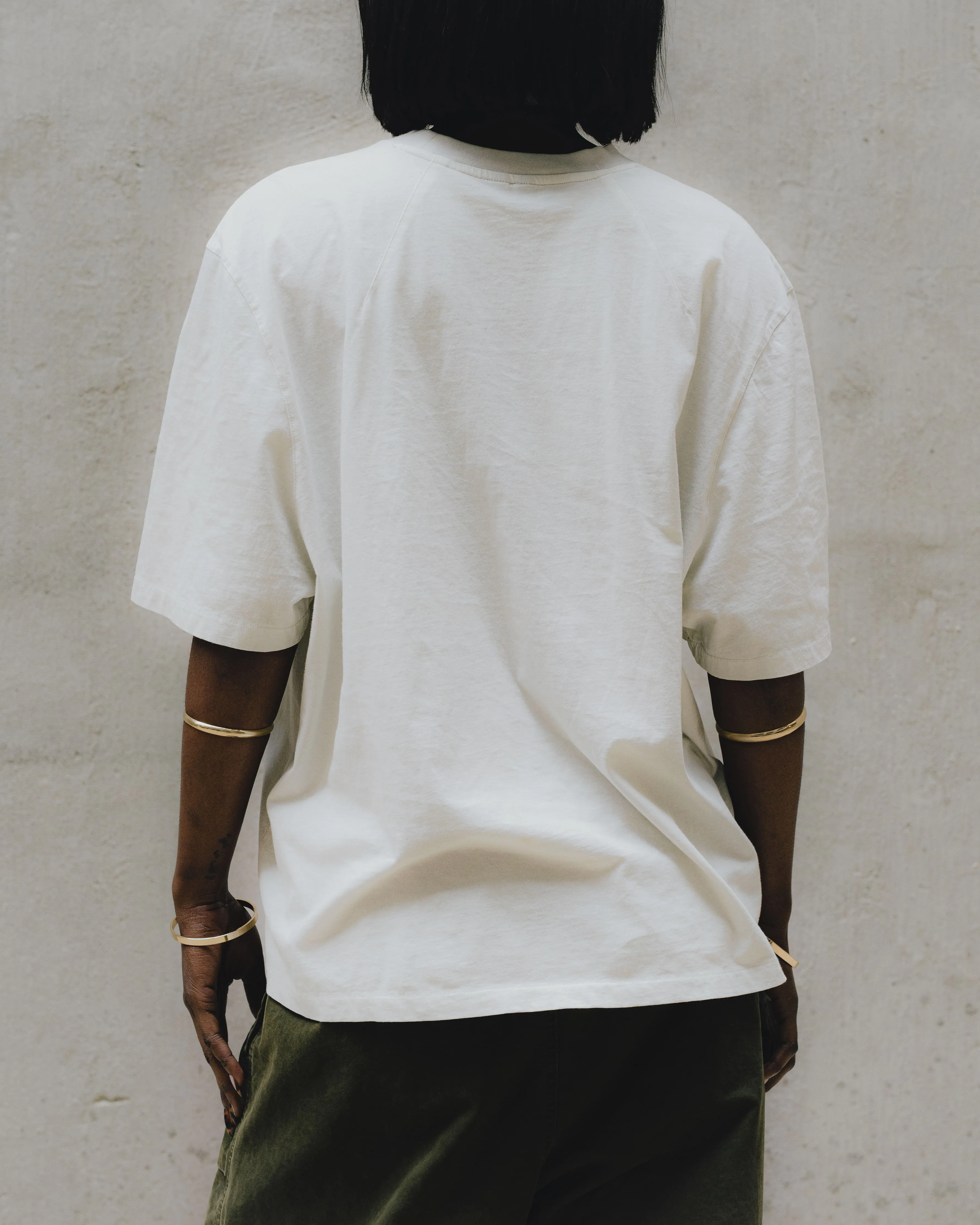 DART TEE
