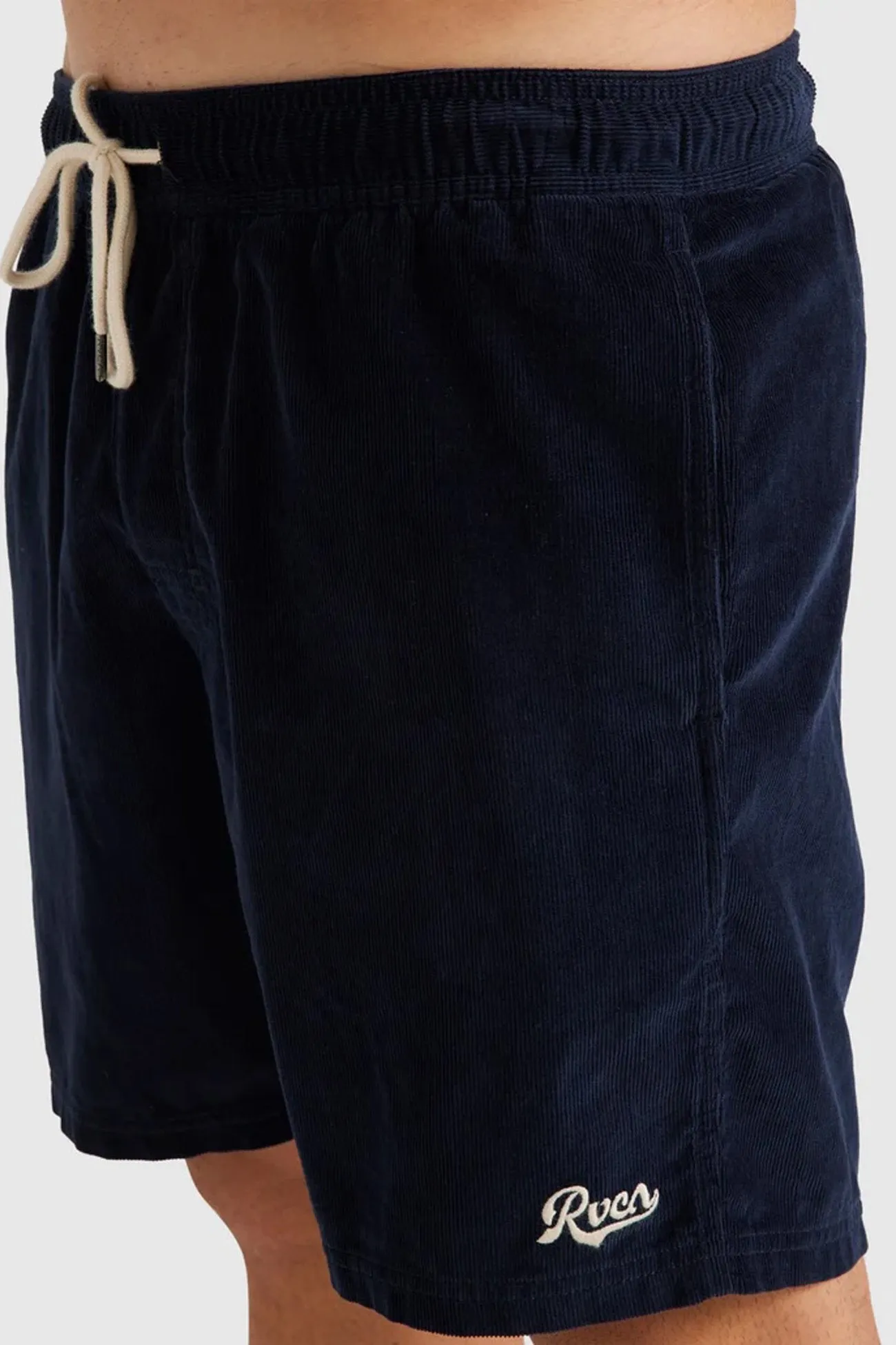 Escape Cord Elastic Edge Outer Space