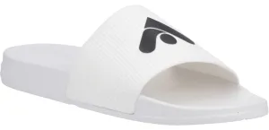 FitFlop iQushion Arrow Mens Slide Sandal