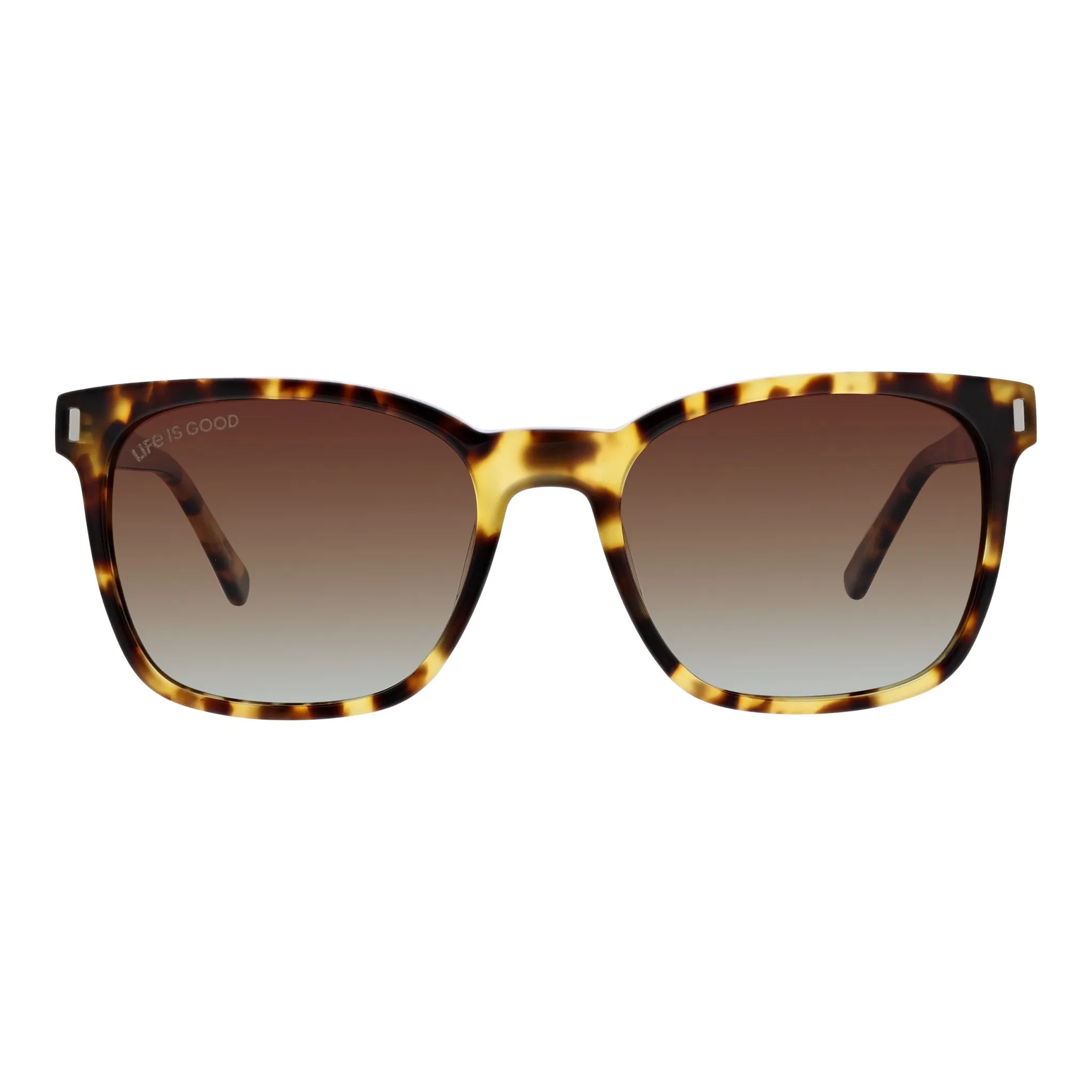 Flamenco Sunglasses Life is Good