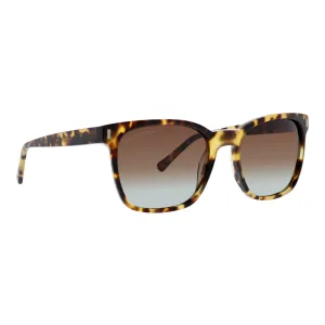 Flamenco Sunglasses Life is Good