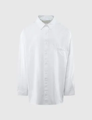 GIANT SHIRT