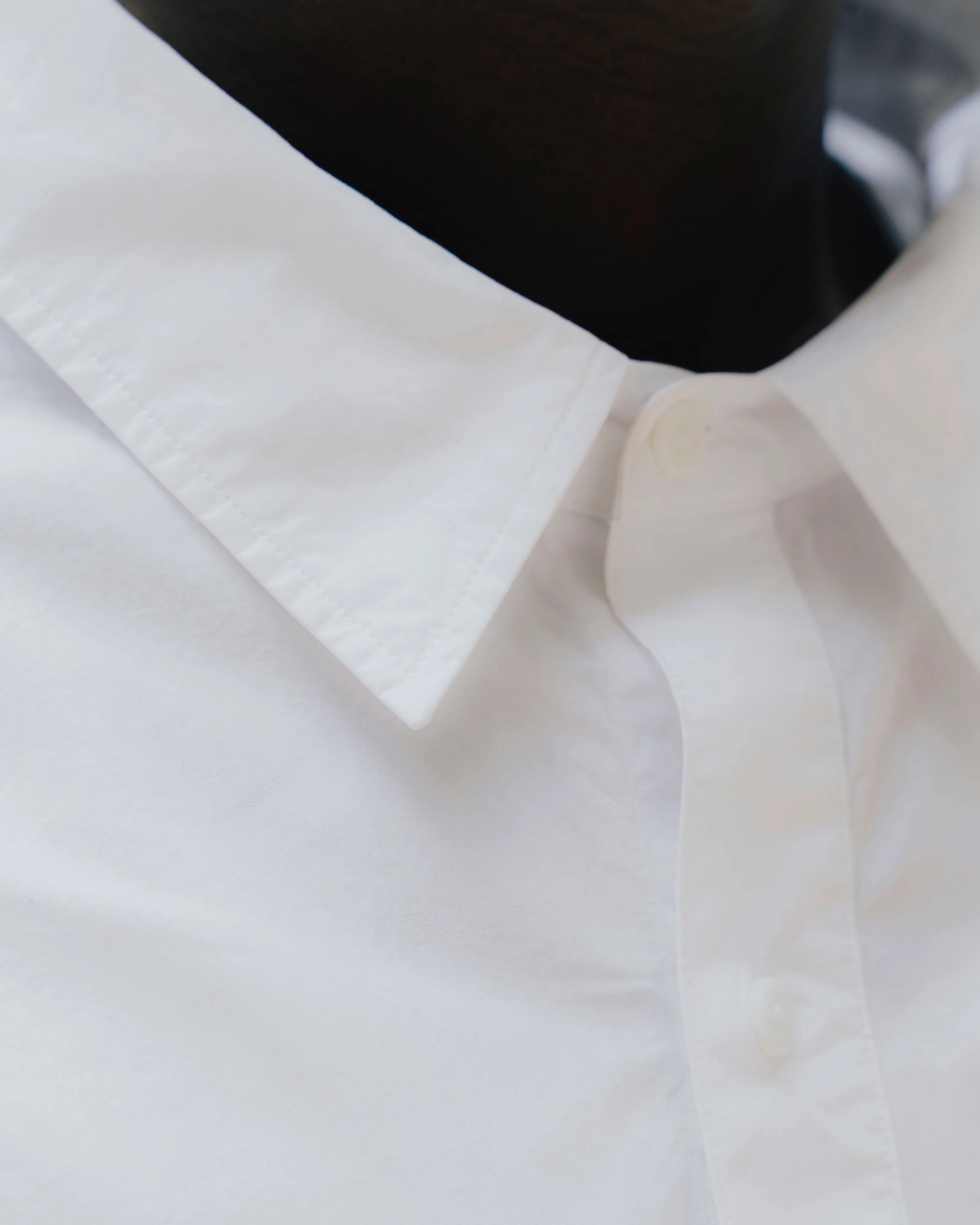 GIANT SHIRT