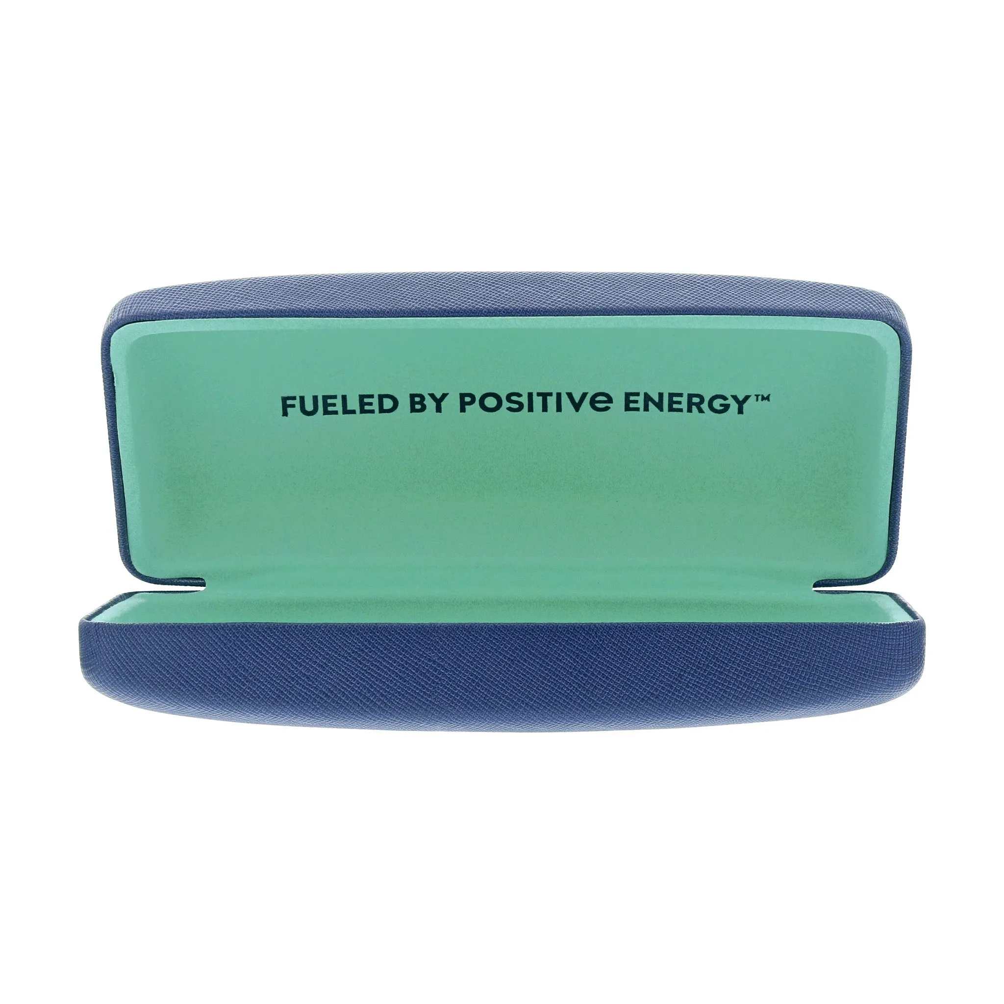 Good  Vibes Sunglass Case Life is Good
