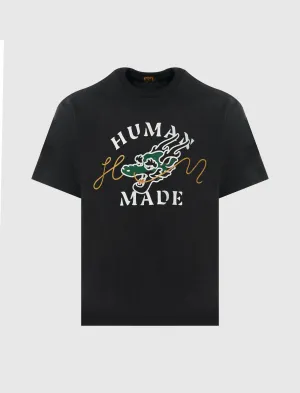 GRAPHIC TEE #1