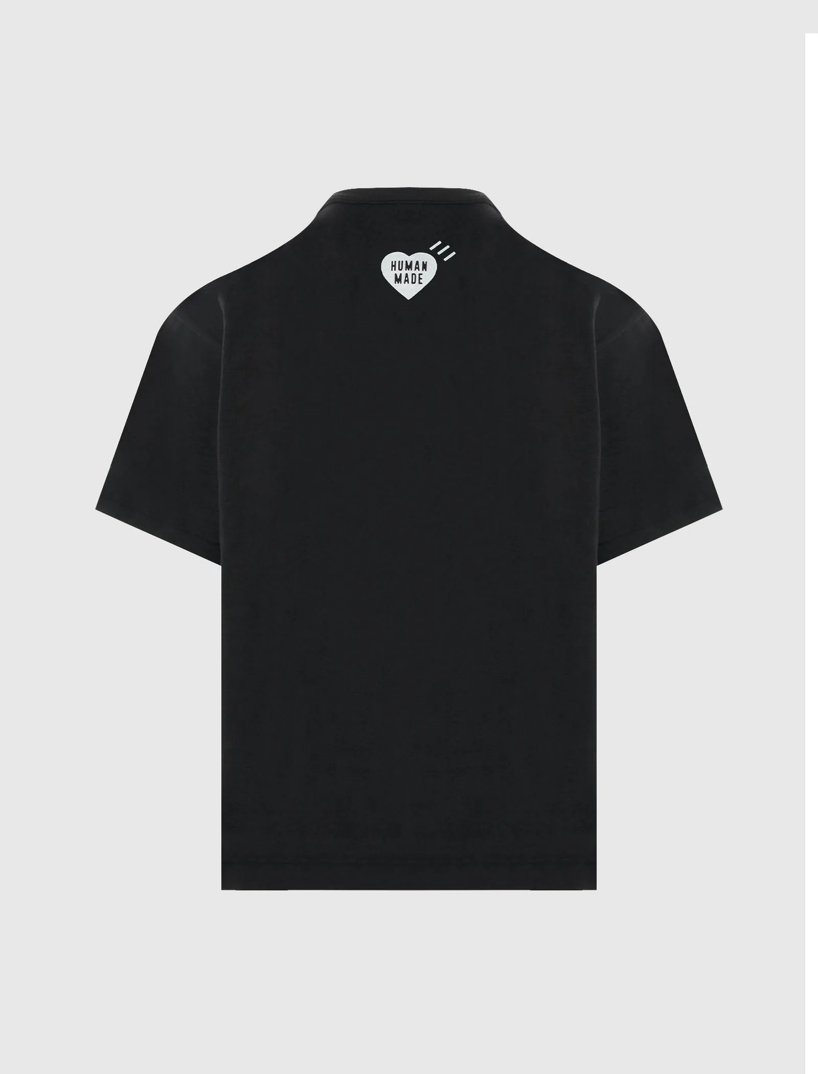 GRAPHIC TEE #1