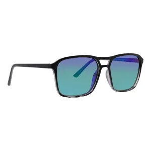 Harbor Sunglasses Life is Good