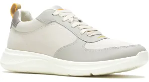 Hush Puppies Elevate Mens Lace Up Trainer