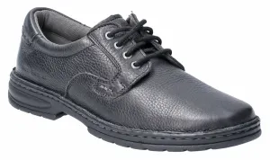 Hush Puppies Mens Outlaw II Lace Up Shoe