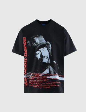 ICON TEE