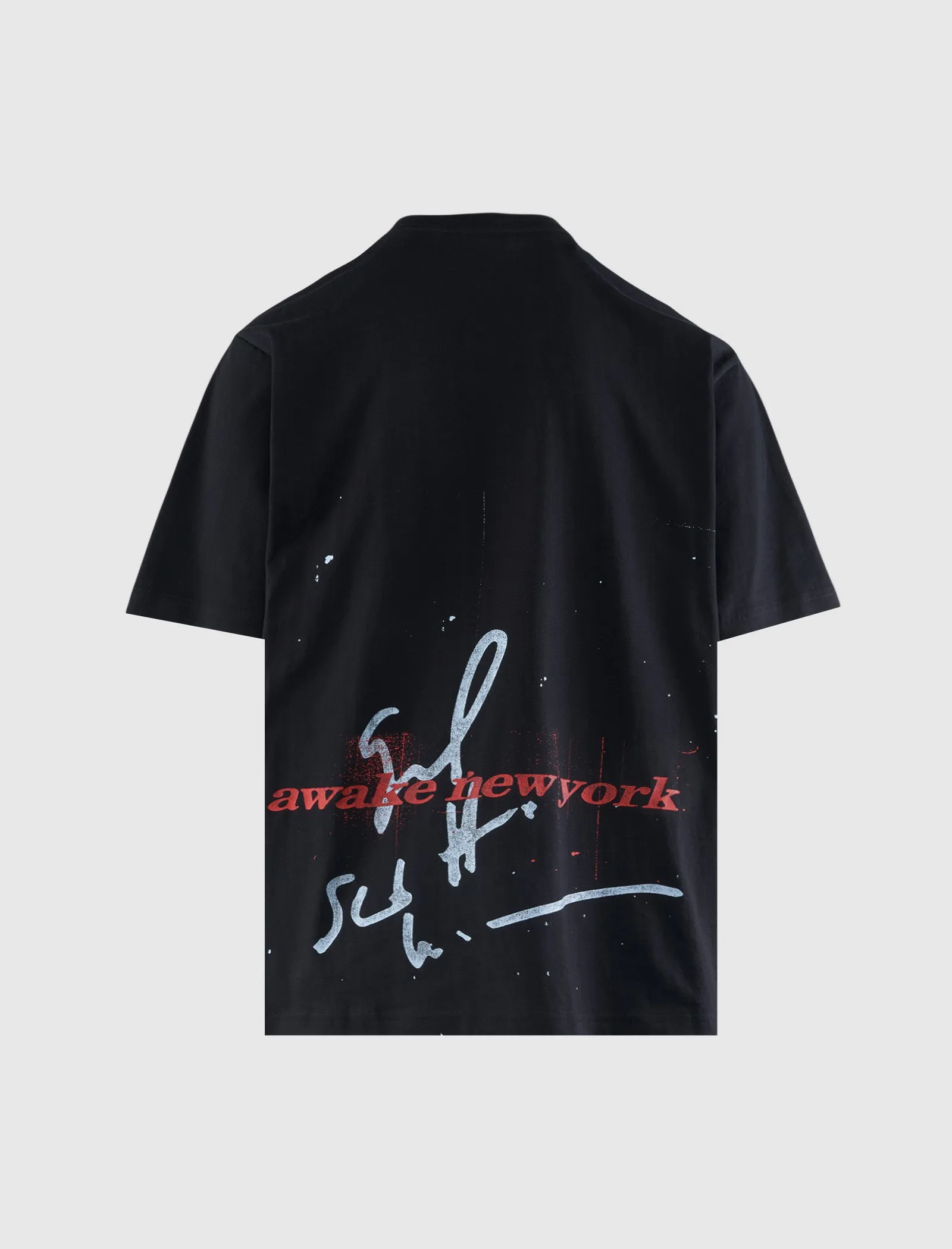 ICON TEE
