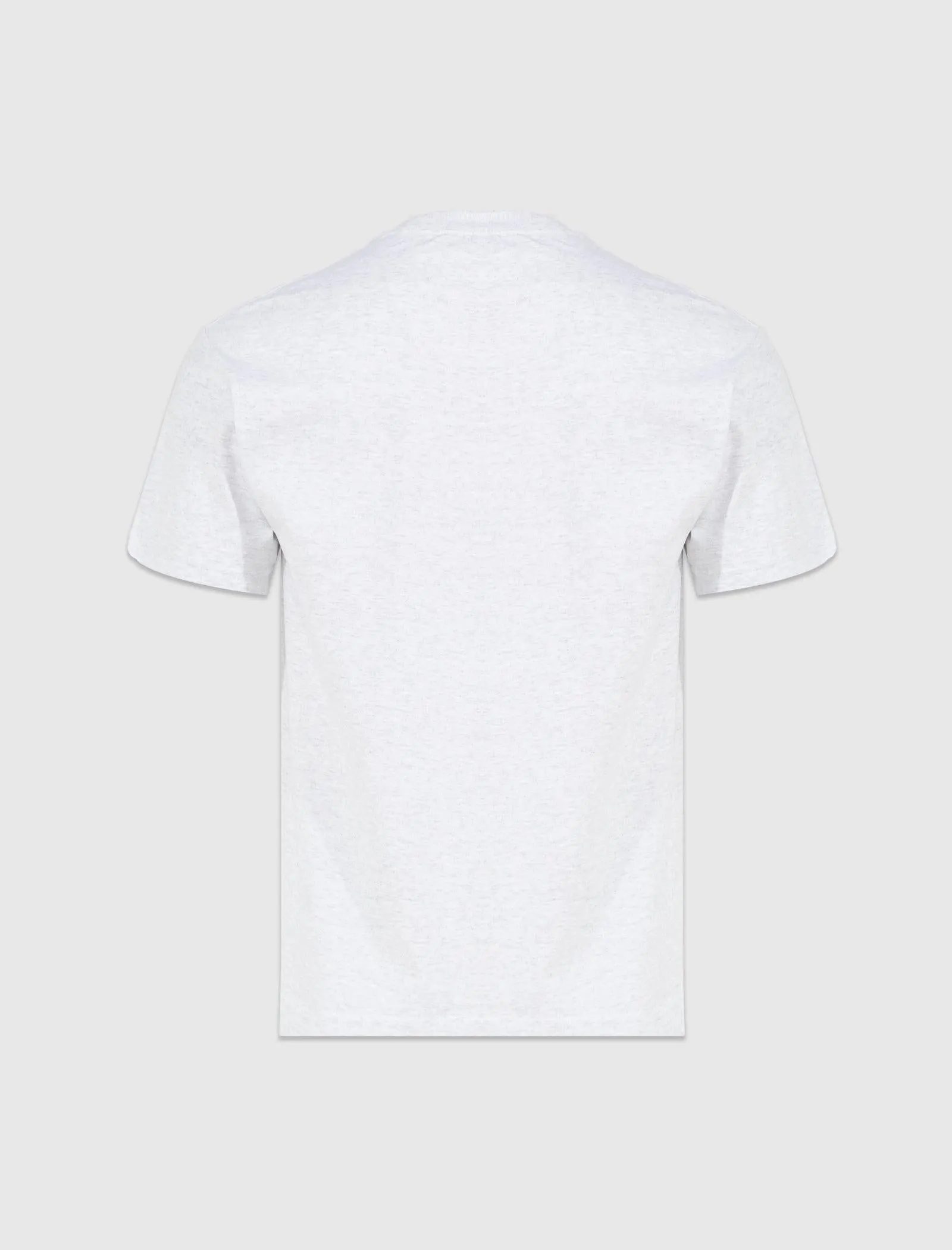 I.O.U. NOTHING TEE
