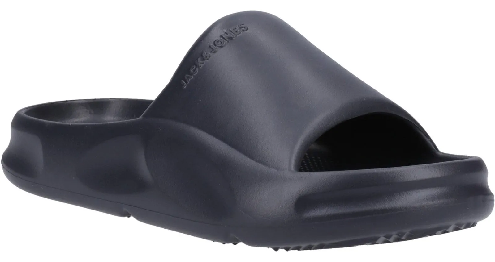 Jack & Jones Status Mould Mens Slide Sandal