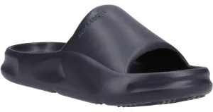 Jack & Jones Status Mould Mens Slide Sandal