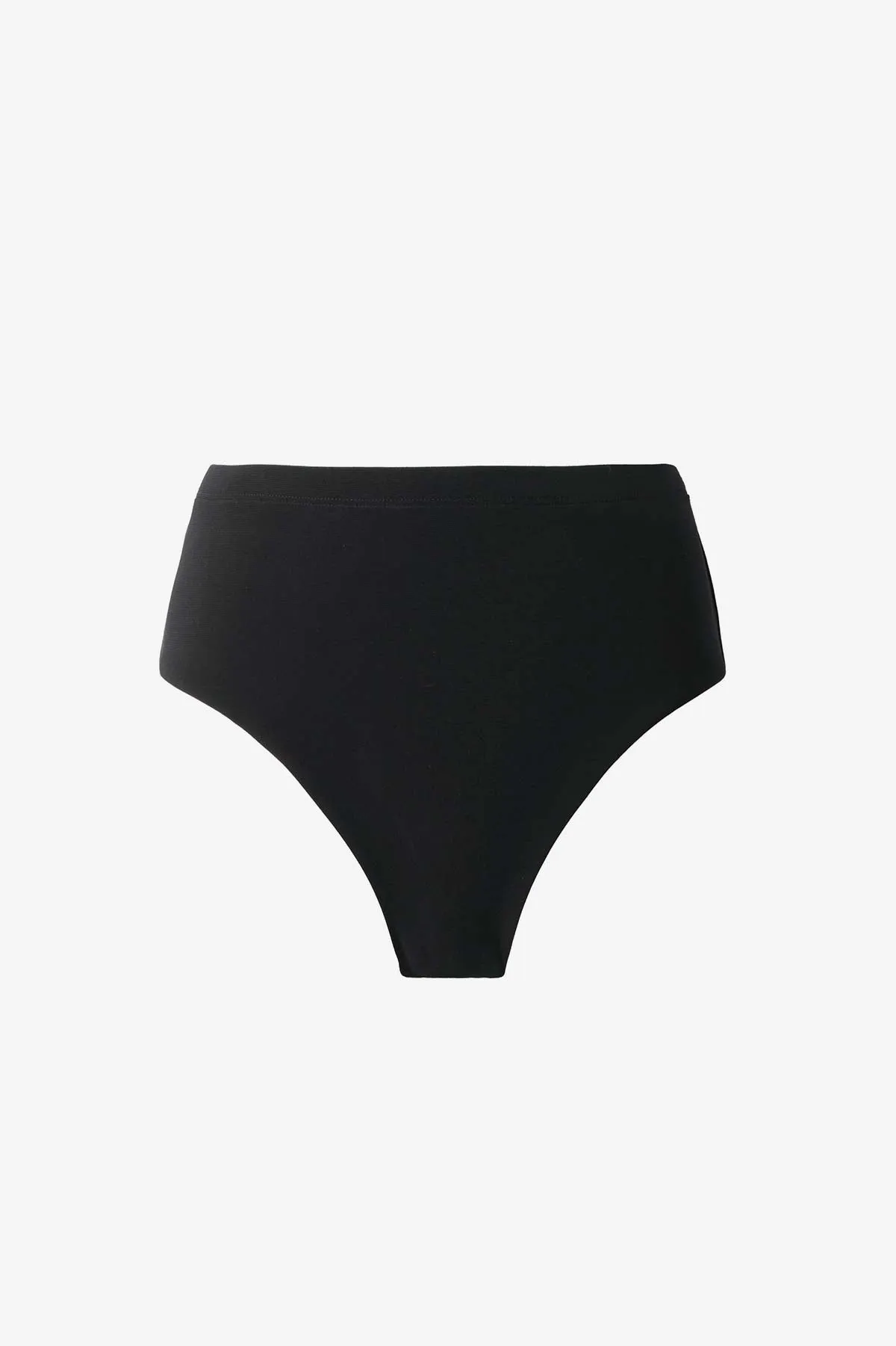 Jersey Classic Brief Swim Bottom