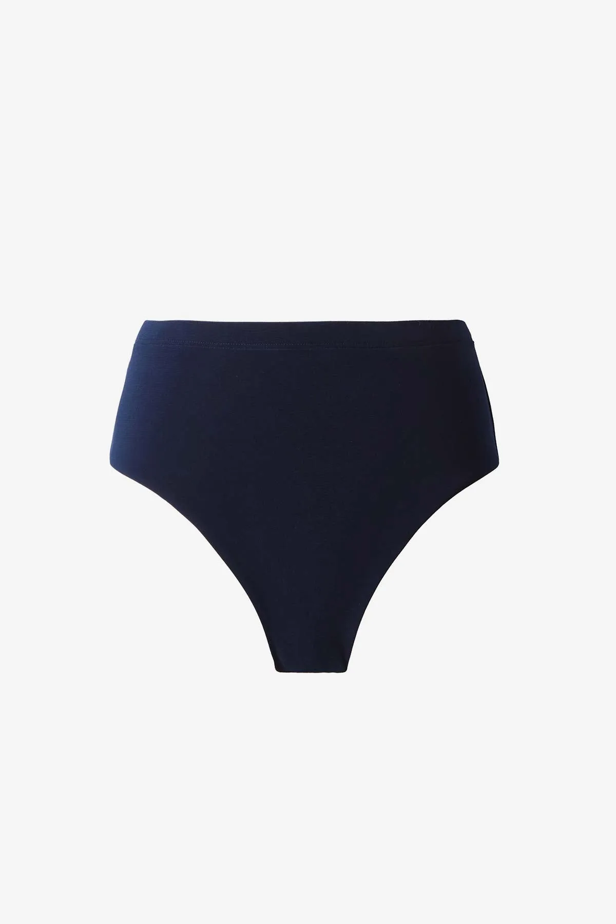 Jersey Classic Brief Swim Bottom