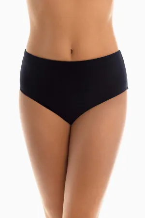 Jersey Classic Brief Swim Bottom