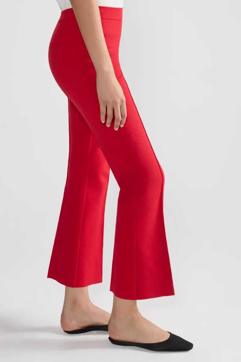 Kick Pant