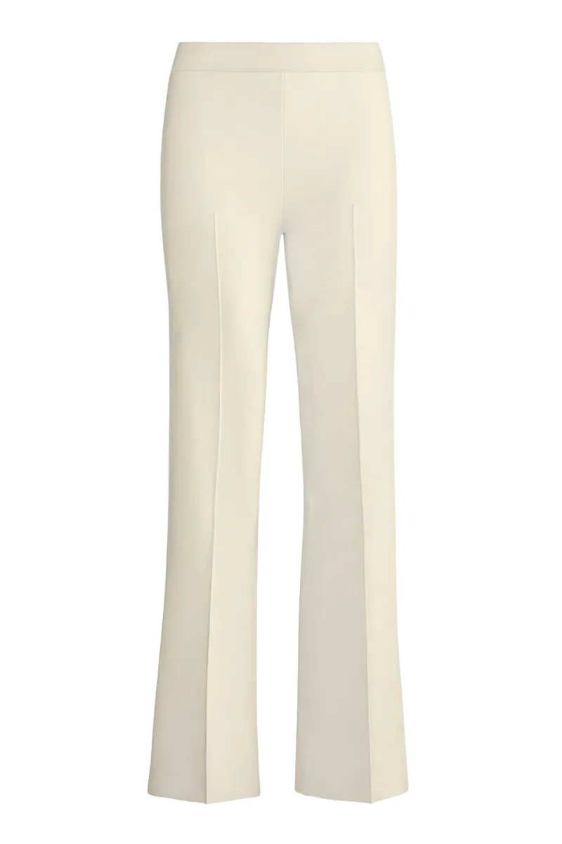 Kick Pant
