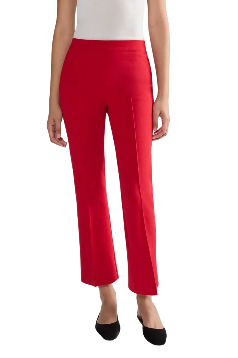 Kick Pant