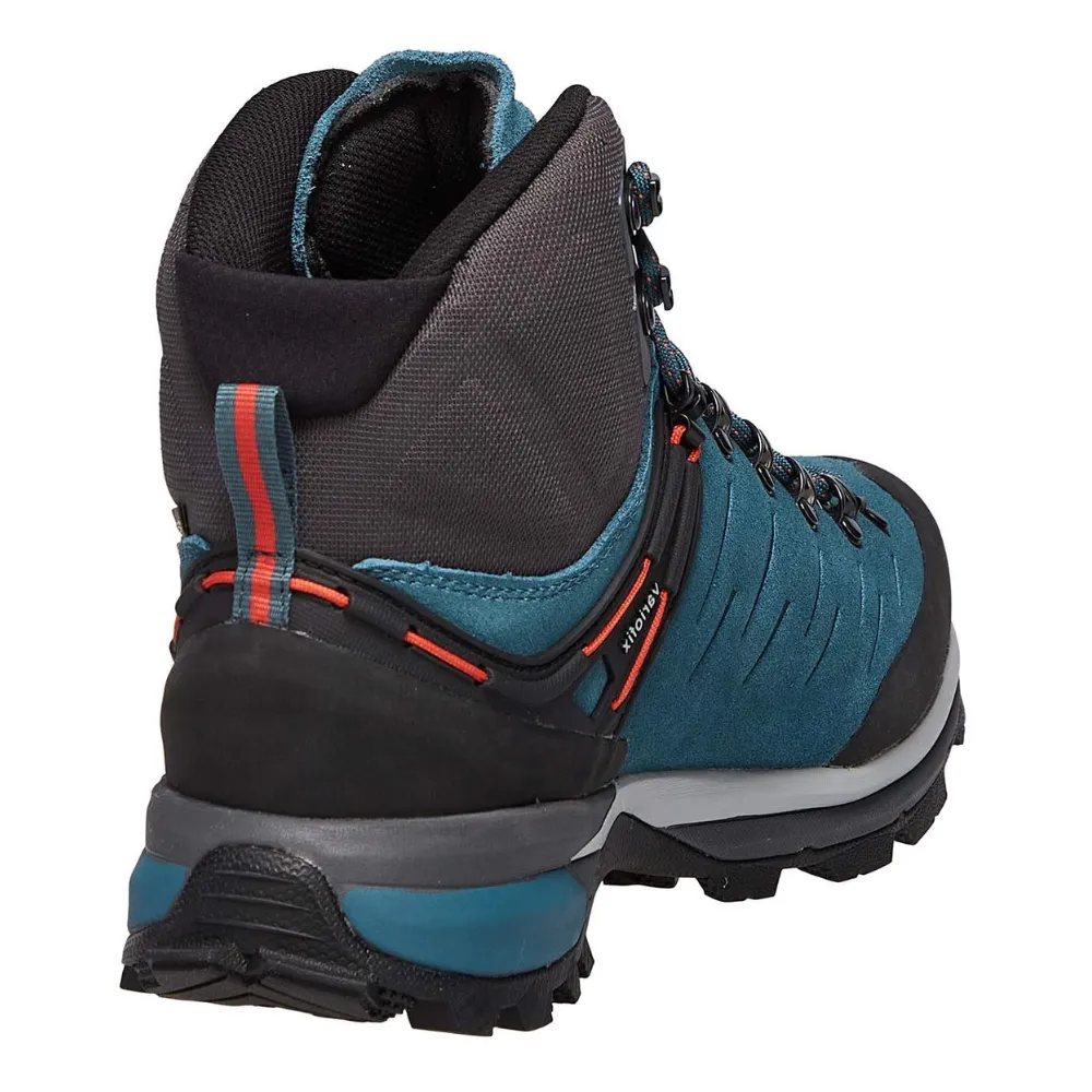 Meindl 4739 Milford Mens Waterproof Walking Boot