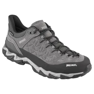 Meindl 4755-03 Sion GTX Mens Waterproof Walking Trainer