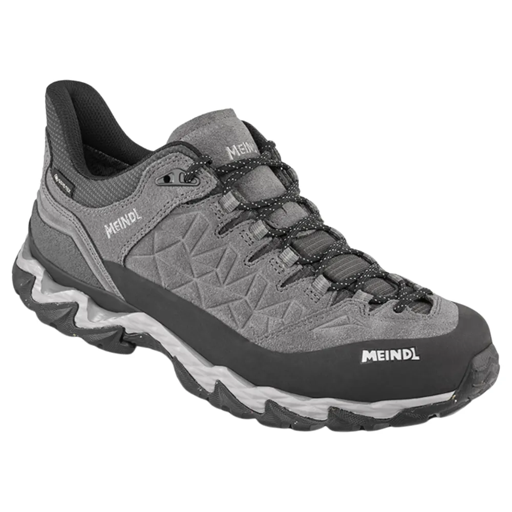 Meindl 4755-03 Sion GTX Mens Waterproof Walking Trainer