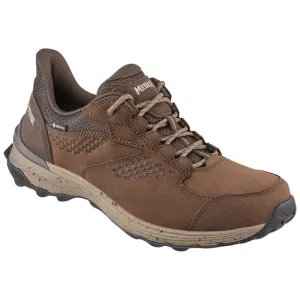 Meindl 4765-46 Padua GTX Mens Waterproof Walking Trainer
