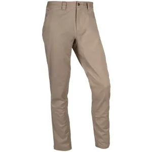 Men's Teton Pant - Modern Fit