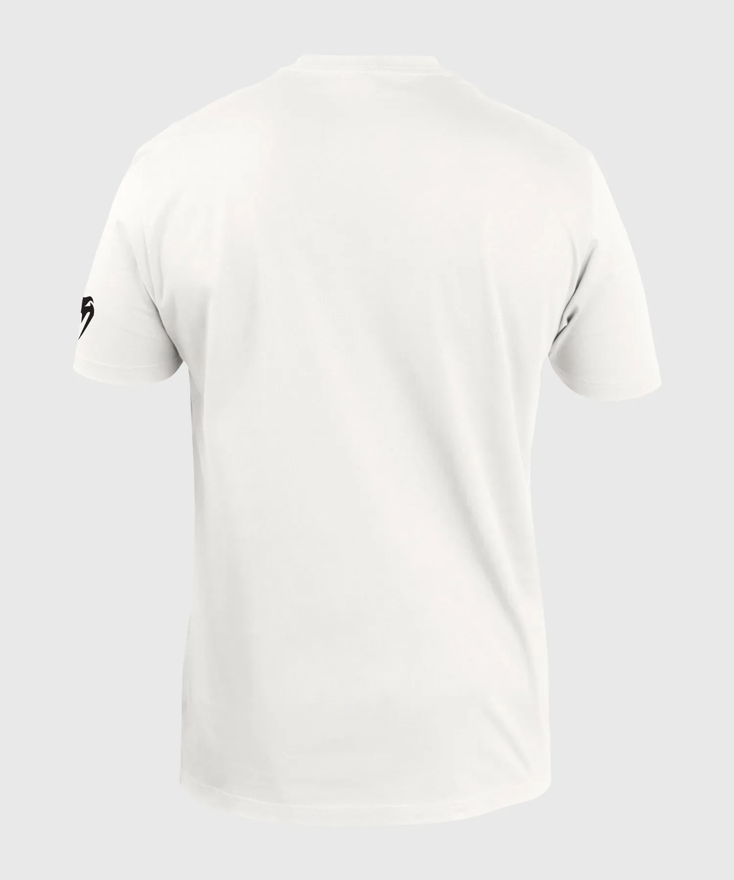 Men's UFC Unrivaled by Venum White Israel Adesanya T-Shirt