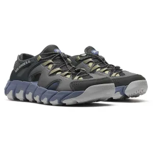 Merrell Maipo Explorer Sieve Mens Outdoor Sandal