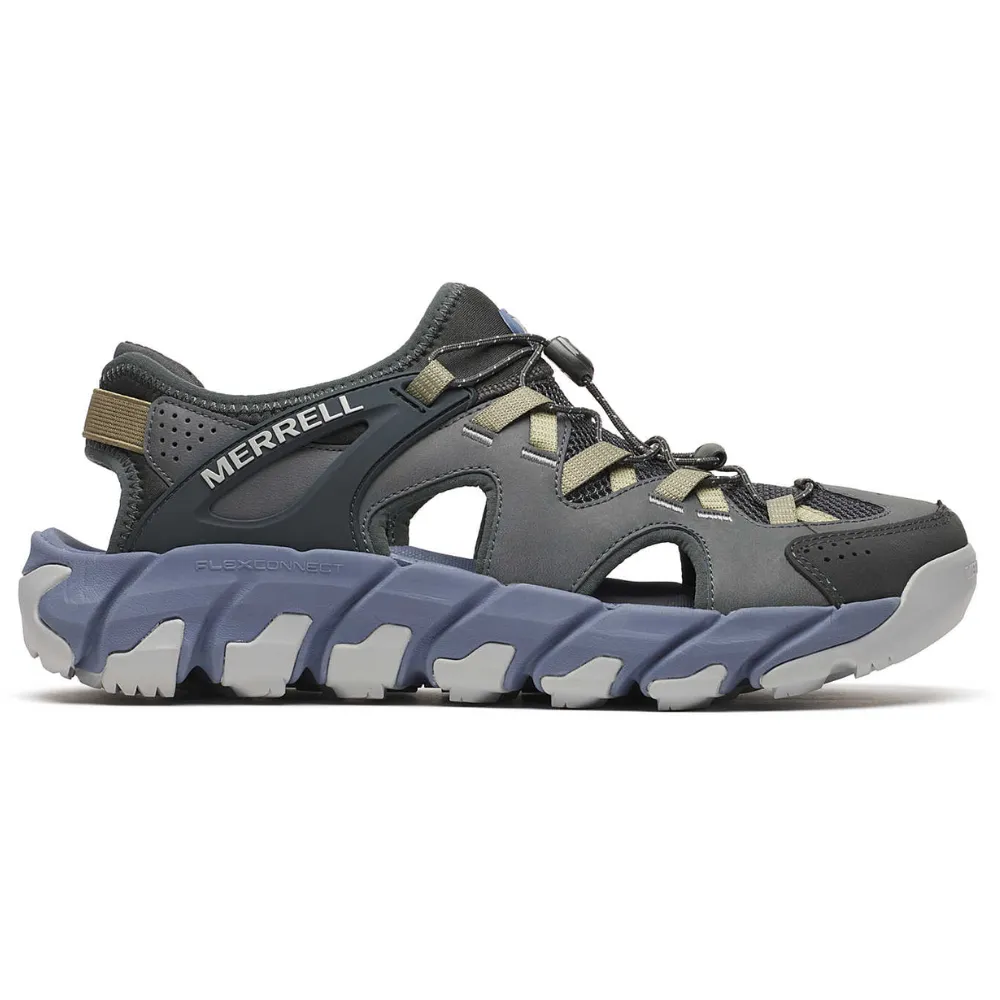 Merrell Maipo Explorer Sieve Mens Outdoor Sandal