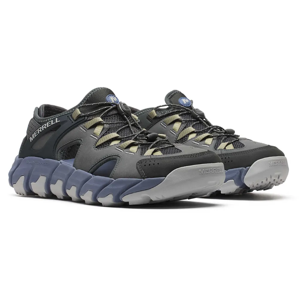 Merrell Maipo Explorer Sieve Mens Outdoor Sandal