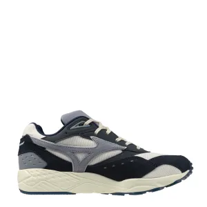 Mizuno Contender Pristine / Tradewinds / India Ink