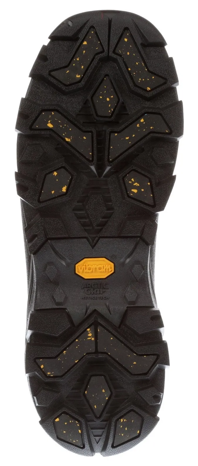 Muck Boot Arctic Ice Mens Waterproof Mid Wellington