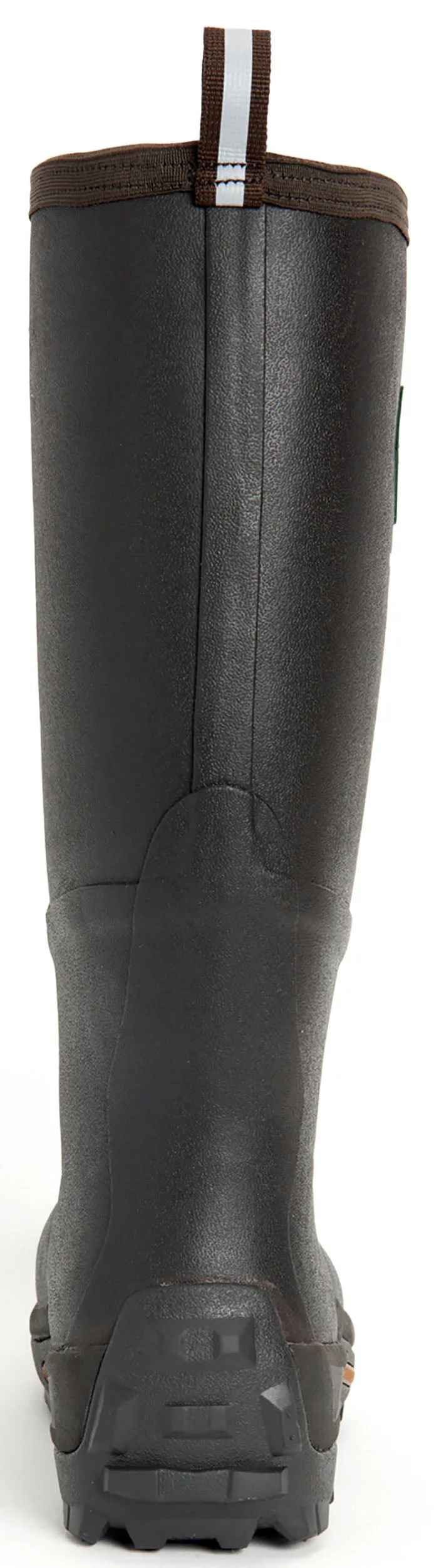 Muck Boot Wetland Pro Mens Tall Wellington Boot