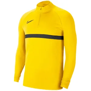 Nike Academy Quarter Zip